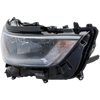 HIGHLANDER 20-20 HEAD LAMP RH, Assembly, LED, L/LE/XLE Models - CAPA