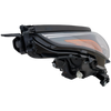 HIGHLANDER 20-20 HEAD LAMP RH, Assembly, LED, L/LE/XLE Models