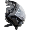 HIGHLANDER 20-20 HEAD LAMP LH, Assembly, LED, L/LE/XLE Models - CAPA