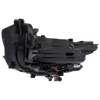 HIGHLANDER 21-23 HEAD LAMP RH, Assembly, LED, XSE Model