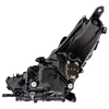 HIGHLANDER 21-23 HEAD LAMP RH, Assembly, LED, XSE Model