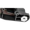 CAMRY 21-22 HEAD LAMP LH, Assembly, LED, XSE/Hybrid XSE Models