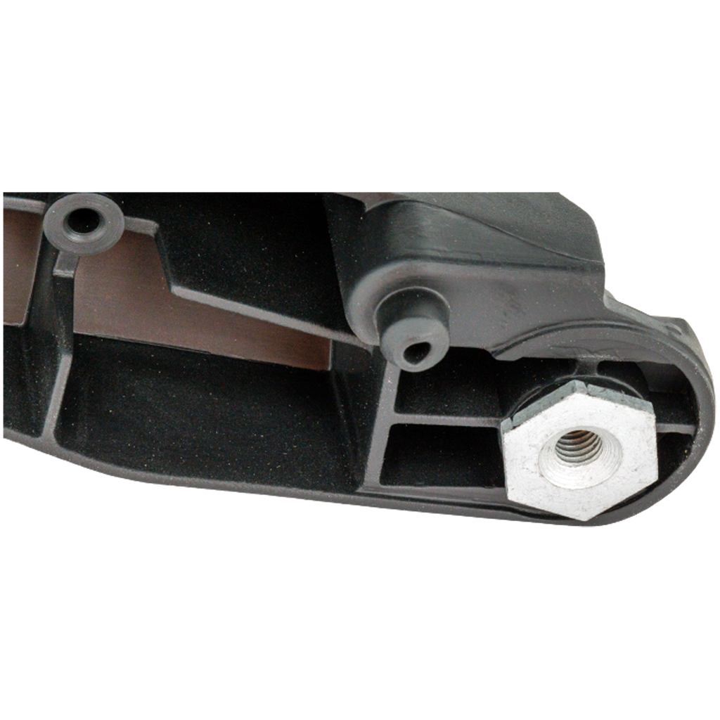 CAMRY 21-22 HEAD LAMP LH, Assembly, LED, XSE/Hybrid XSE Models