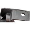 CAMRY 21-22 HEAD LAMP LH, Assembly, LED, XSE/Hybrid XSE Models