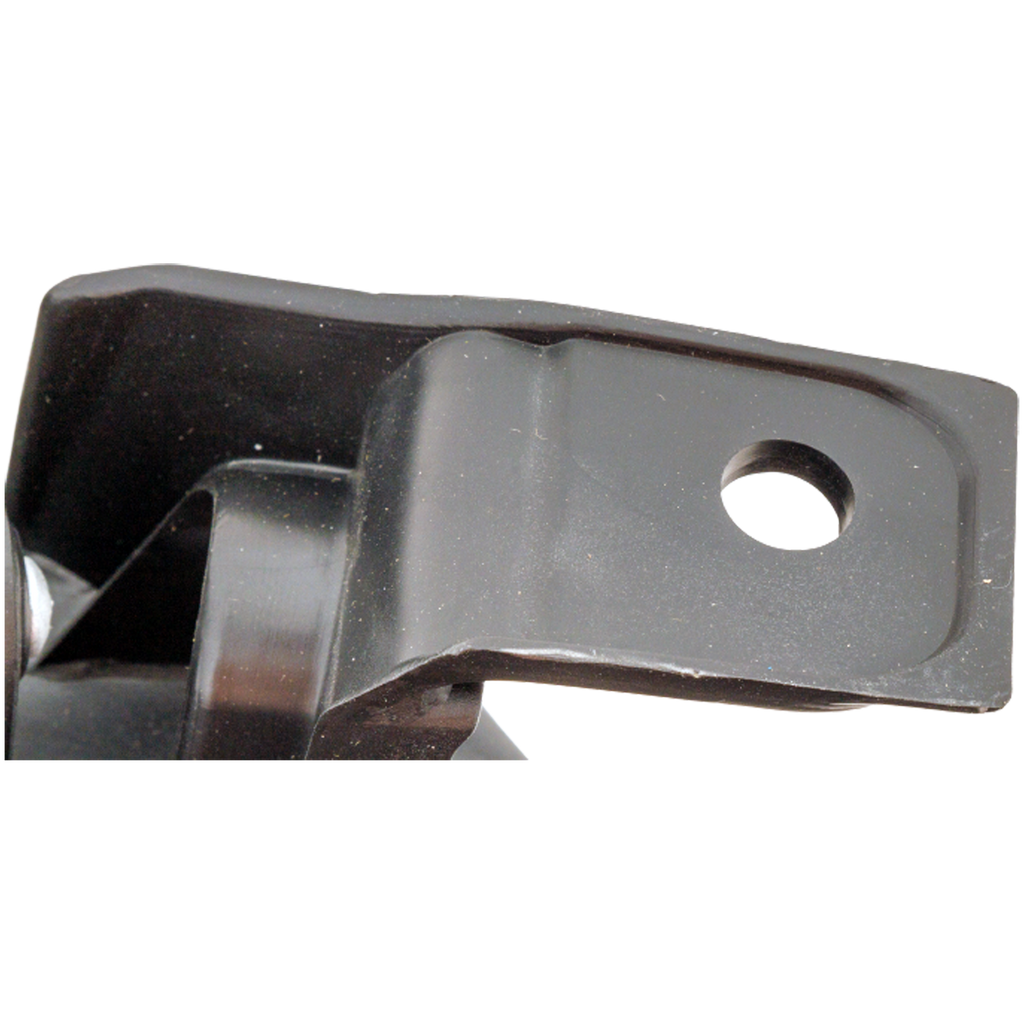 CAMRY 21-22 HEAD LAMP LH, Assembly, LED, XSE/Hybrid XSE Models