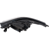HIGHLANDER 21-21 HEAD LAMP RH, Assembly, LED, L/LE/XLE/Hybrid Models - CAPA