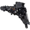 COROLLA 19-22 HEAD LAMP LH, Assembly, LED, w/o Adaptive Headlamps, (Hatchback, w/o Nightshade Edition)/(Sedan, SE/XLE/XSE Models)