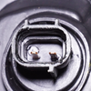 COROLLA 19-22 HEAD LAMP LH, Assembly, LED, w/o Adaptive Headlamps, (Hatchback, w/o Nightshade Edition)/(Sedan, SE/XLE/XSE Models)