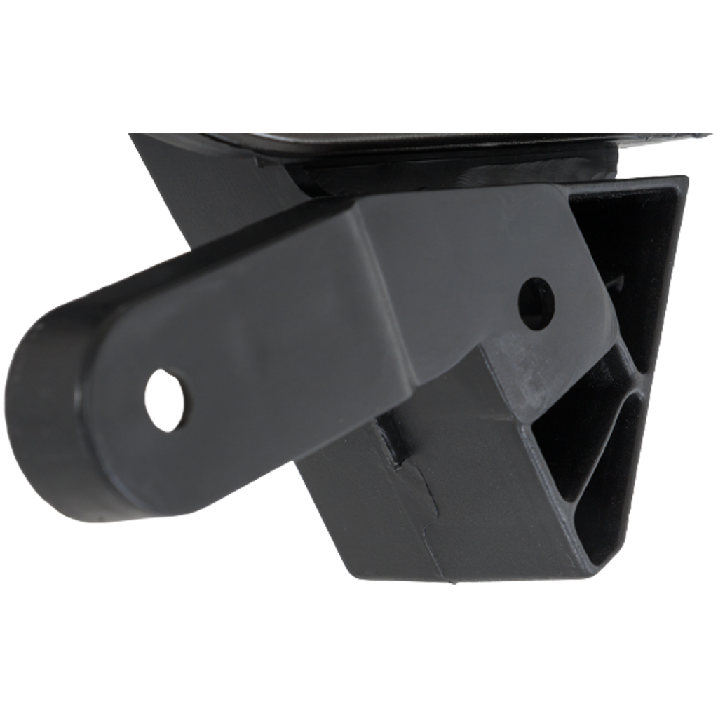 SEQUOIA 18-22 HEAD LAMP RH, Assembly, LED, Platinum Model
