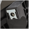 SEQUOIA 18-22 HEAD LAMP RH, Assembly, LED, Platinum Model