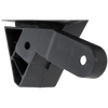 SEQUOIA 18-22 HEAD LAMP LH, Assembly, LED, Platinum Model