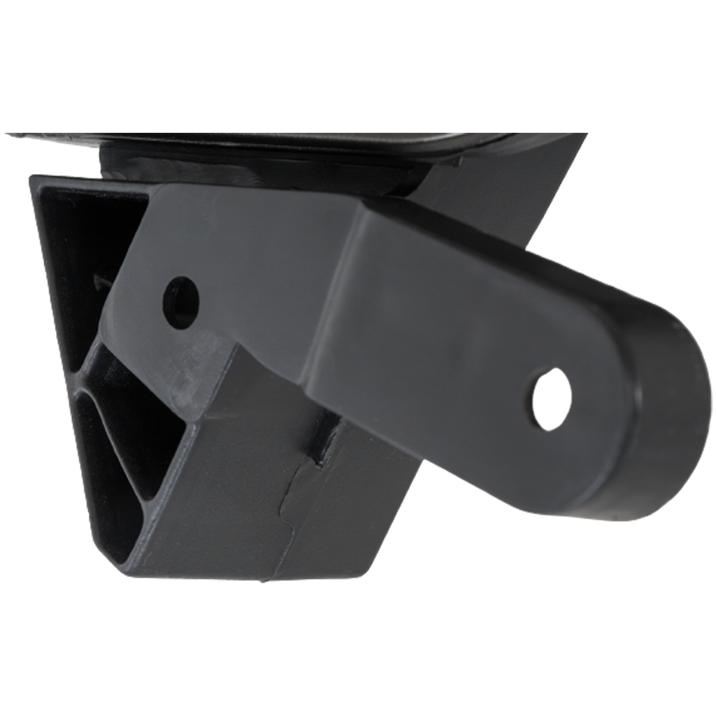 SEQUOIA 18-22 HEAD LAMP LH, Assembly, LED, Platinum Model