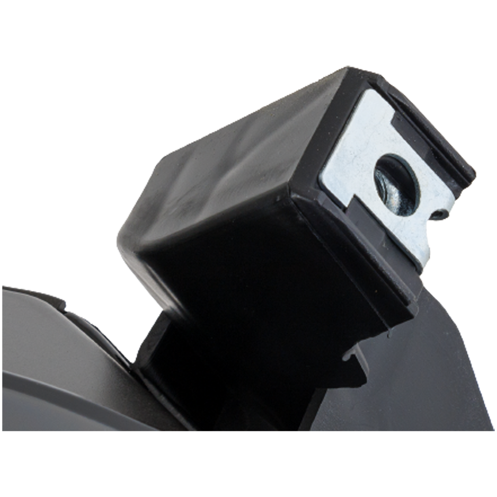 SEQUOIA 18-22 HEAD LAMP RH, Assembly, LED, Limited/SR5/TRD Pro/TRD Sport Models