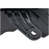 SEQUOIA 18-22 HEAD LAMP RH, Assembly, LED, Limited/SR5/TRD Pro/TRD Sport Models