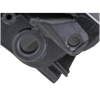 PRIUS 19-22 HEAD LAMP RH, Assembly, LED, w/ Fog Light, w/o Adaptive Headlight, 20th Anniversary Edition and Nightshade Edition