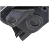 PRIUS 19-22 HEAD LAMP LH, Assembly, LED, w/ Fog Light, w/o Adaptive Headlight, 20th Anniversary Edition and Nightshade Edition