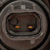 RAV4 22-22 HEAD LAMP RH, Assembly, LED, Hybrid Models - CAPA