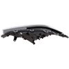 RAV4 22-22 HEAD LAMP RH, Assembly, LED, Hybrid Models