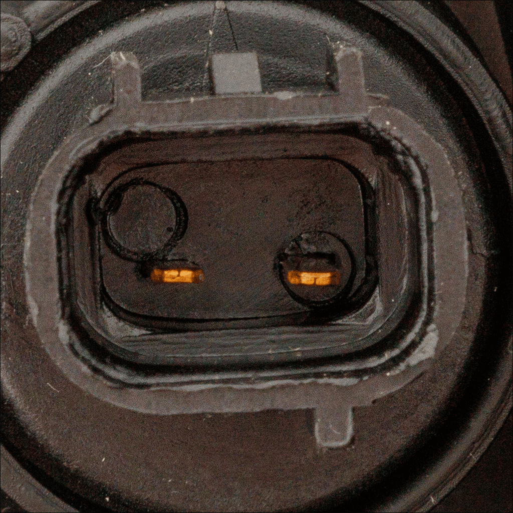 RAV4 22-22 HEAD LAMP RH, Assembly, LED, Hybrid Models