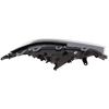 RAV4 22-22 HEAD LAMP LH, Assembly, LED, Hybrid Models