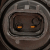 RAV4 22-22 HEAD LAMP LH, Assembly, LED, Hybrid Models