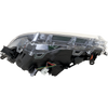 RAV4 PRIME 21-21 HEAD LAMP RH, Assembly, LED, w/o Adaptive Headlamps