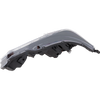 COROLLA 20-22 HEAD LAMP RH, Assembly, LED, SE/XSE, w/ Apex Edition, Sedan, North America Built Vehicle