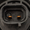 COROLLA 20-22 HEAD LAMP RH, Assembly, LED, SE/XSE, w/ Apex Edition, Sedan, North America Built Vehicle