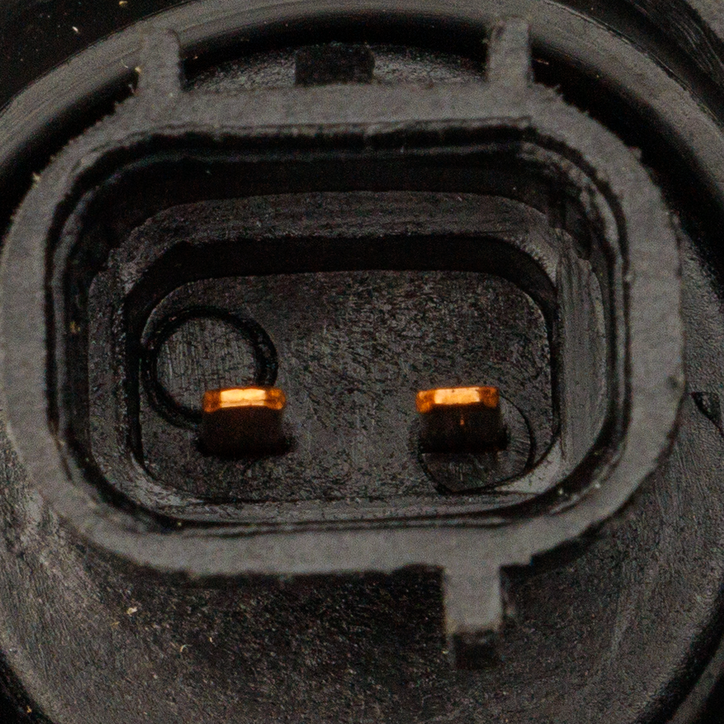 COROLLA 20-22 HEAD LAMP RH, Assembly, LED, SE/XSE, w/ Apex Edition, Sedan, North America Built Vehicle