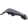 COROLLA 20-22 HEAD LAMP LH, Assembly, LED, SE/XSE, w/ Apex Edition, Sedan, North America Built Vehicle - CAPA