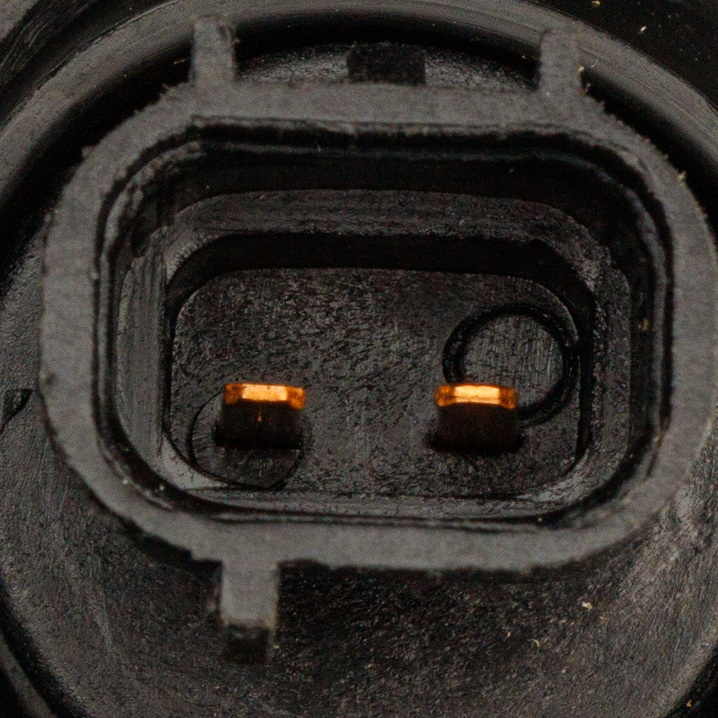 COROLLA 20-22 HEAD LAMP LH, Assembly, LED, SE/XSE, w/ Apex Edition, Sedan, North America Built Vehicle
