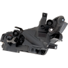 AVALON 19-22 HEAD LAMP RH, Assembly, Halogen, XLE/Hybrid XLE Models