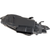 AVALON 19-22 HEAD LAMP RH, Assembly, Halogen, XLE/Hybrid XLE Models