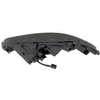 AVALON 19-22 HEAD LAMP RH, Assembly, Halogen, XLE/Hybrid XLE Models