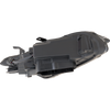 AVALON 19-22 HEAD LAMP LH, Assembly, Halogen, XLE/Hybrid XLE Models