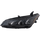 AVALON 20-21 HEAD LAMP LH, Assembly, LED, TRD/XSE/Hybrid XSE Models