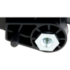 AVALON 19-19 HEAD LAMP LH, Assembly, LED, TRD/XSE/Hybrid XSE Models