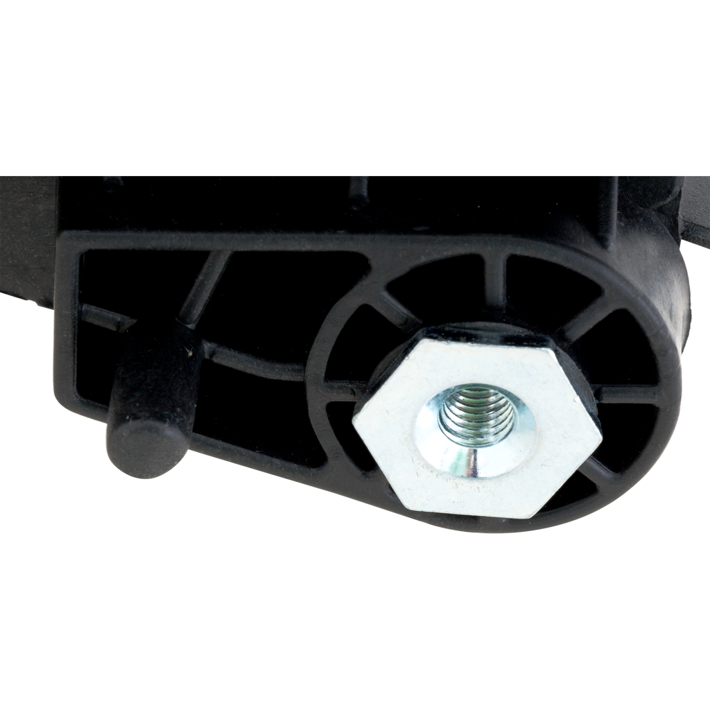 AVALON 19-19 HEAD LAMP LH, Assembly, LED, TRD/XSE/Hybrid XSE Models