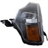 Head Lamp Left Driver Side For 2021-2023 Toyota 4Runner Assembly LED Replacement RT10010256A