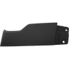 SEQUOIA 08-22 HEAD LAMP FILLER RH, Painted Gray