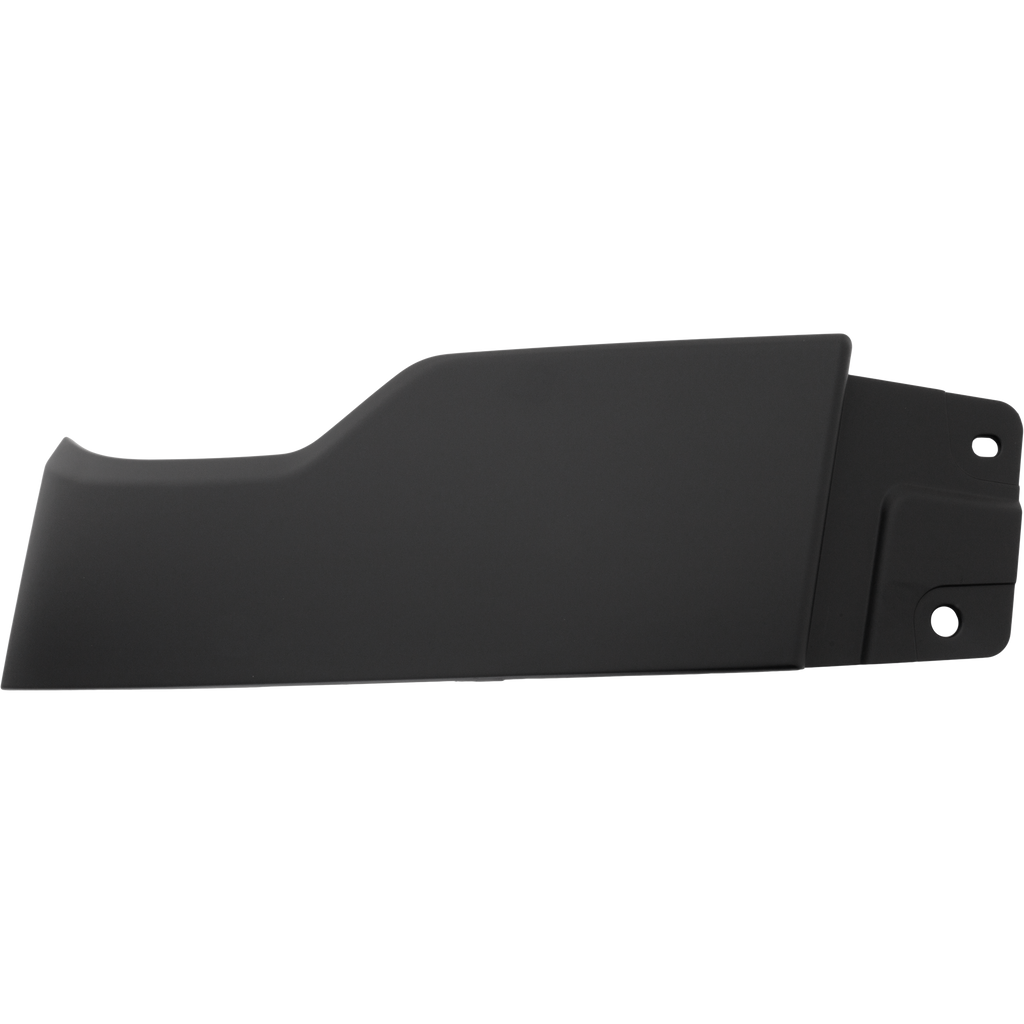 SEQUOIA 08-22 HEAD LAMP FILLER RH, Painted Gray