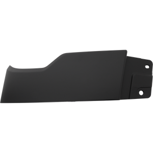 SEQUOIA 08-22 HEAD LAMP FILLER RH, Painted Gray