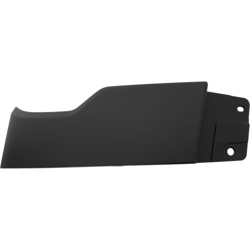 SEQUOIA 08-22 HEAD LAMP FILLER RH, Painted Gray