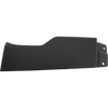SEQUOIA 08-22 HEAD LAMP FILLER RH, Painted Gray