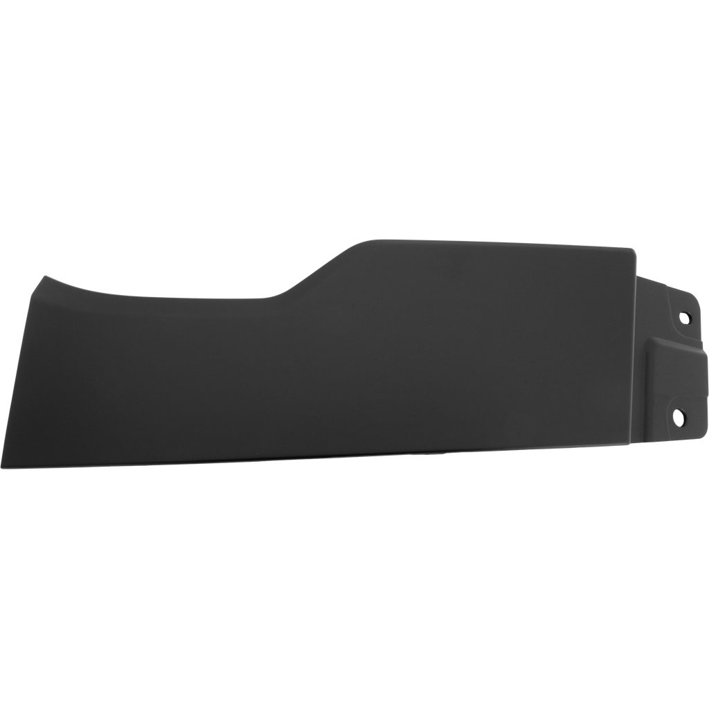 SEQUOIA 08-22 HEAD LAMP FILLER RH, Painted Gray