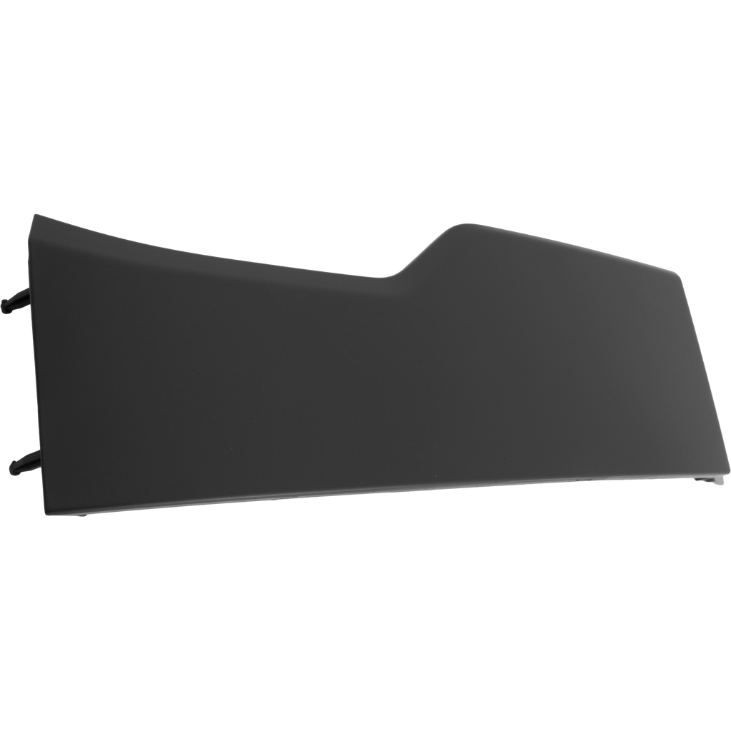 SEQUOIA 08-22 HEAD LAMP FILLER RH, Painted Gray
