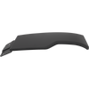 SEQUOIA 08-22 HEAD LAMP FILLER RH, Painted Gray