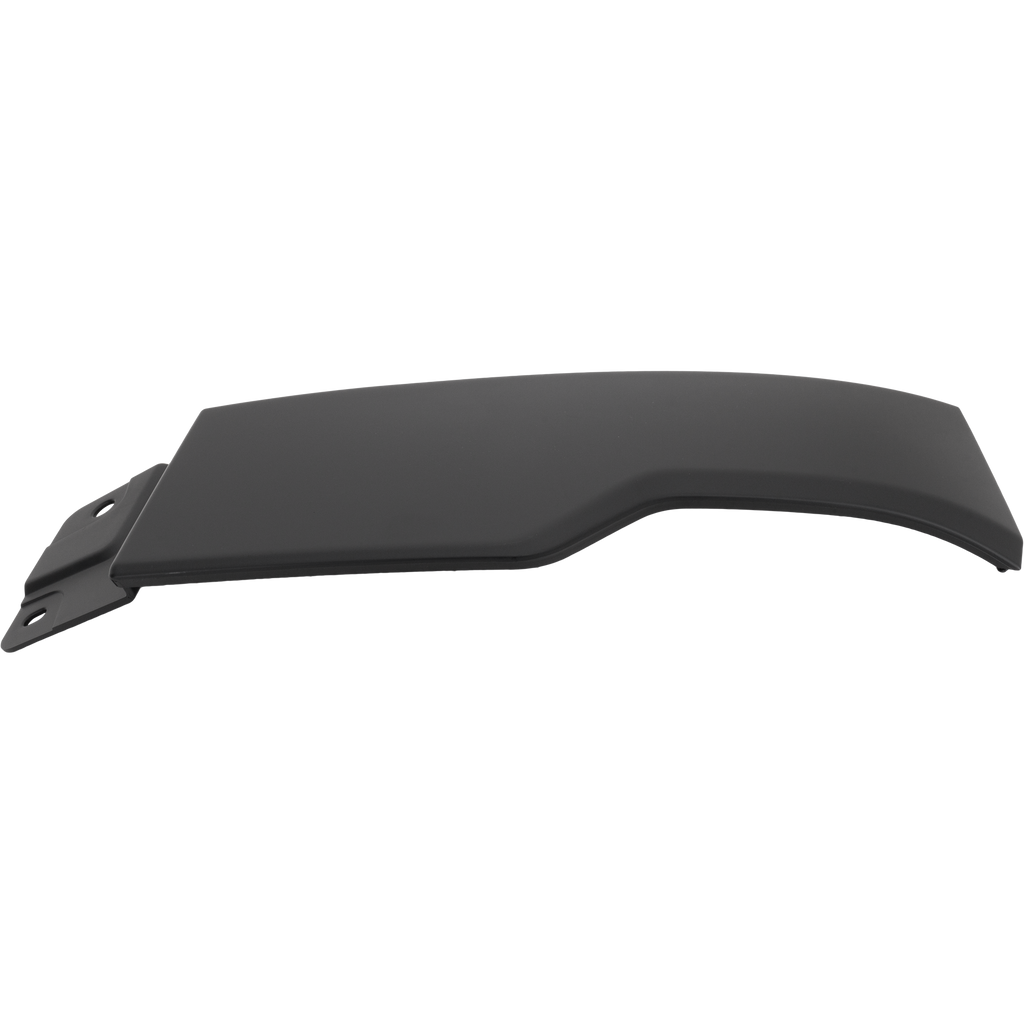 SEQUOIA 08-22 HEAD LAMP FILLER RH, Painted Gray