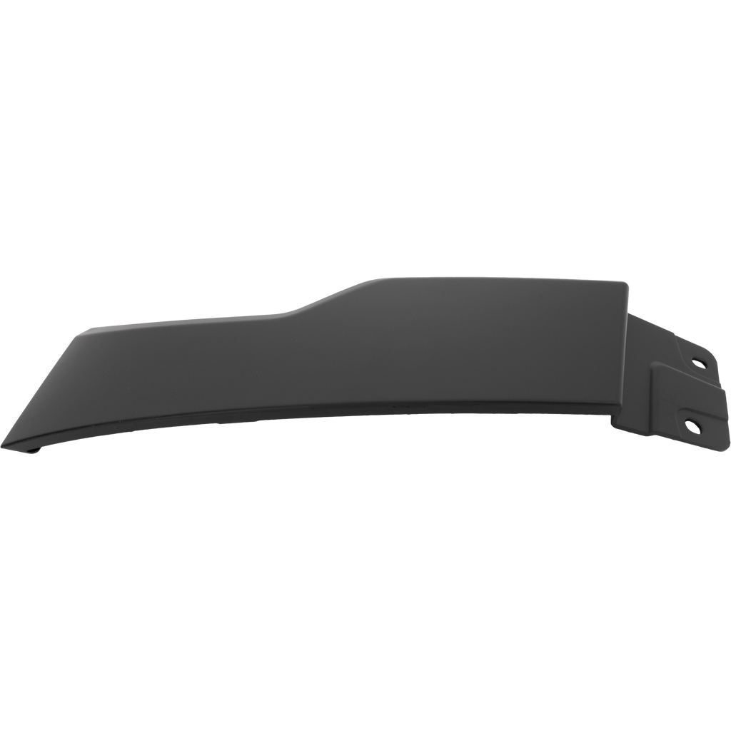 SEQUOIA 08-22 HEAD LAMP FILLER RH, Painted Gray