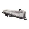 PRIUS PRIME 17-22 SIGNAL LAMP RH, Assembly, LED, w/o Fog Light